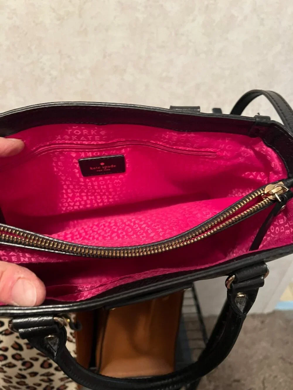 Kate Spade Purse